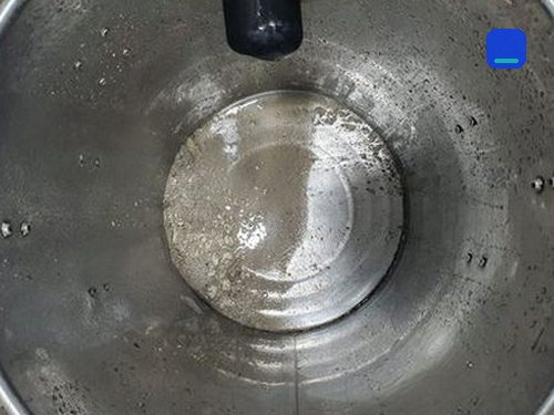 양천구 · 통화 상담 이용 고객 글 사진
