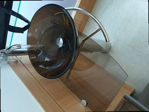 양천구 하수구막힘 배수가 느려져 물이 고인 욕실 바닥과 배수구 주변