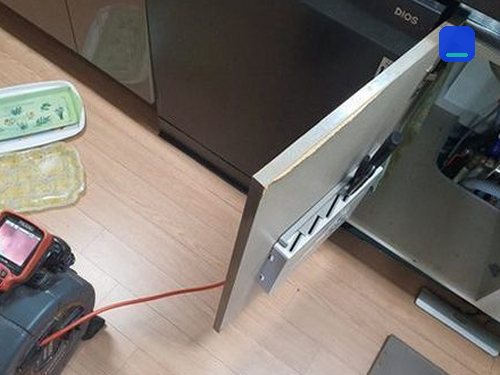 양천구 · 통화 상담 이용 고객 글 사진