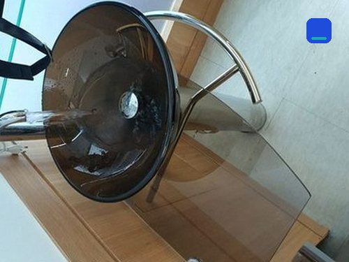 양천구 · 통화 상담 이용 고객 글 사진