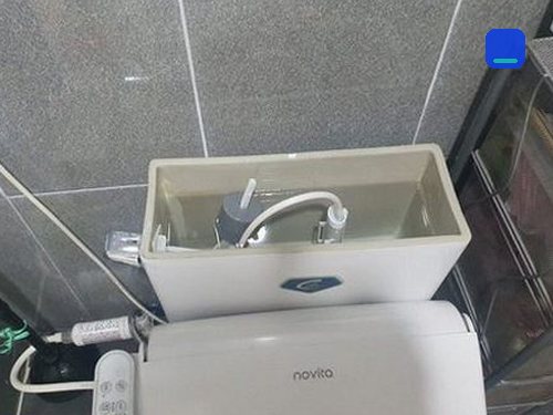 양천구 · 통화 상담 이용 고객 글 사진