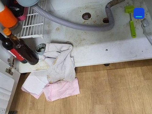 양천구 · 통화 상담 이용 고객 글 사진